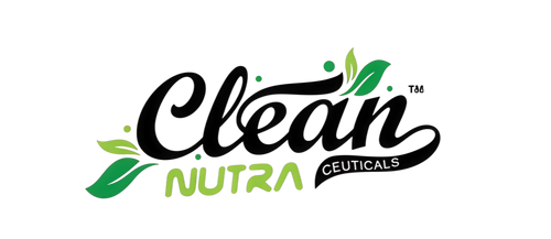 Clean Nutraceuticals